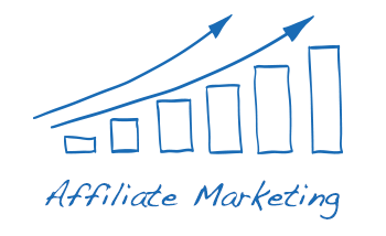 Affiliate Marketing