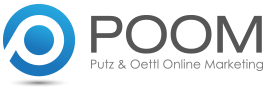 Putz & Oettl Online Marketing